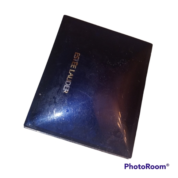 🏷$2 ADD-ON! Makeup Bundle - Picture 5 of 7